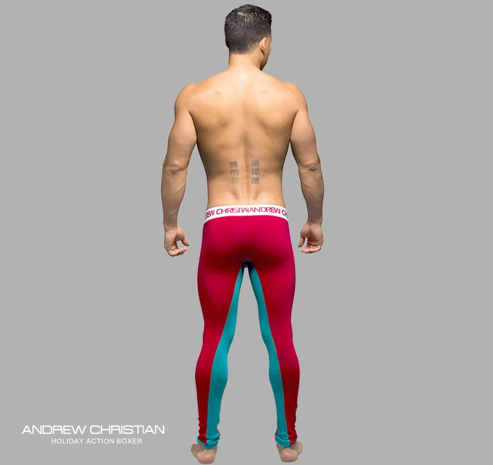 ԭװ AndrewChristian,ֲʿ׿,5245,AC9862,ʿڿ