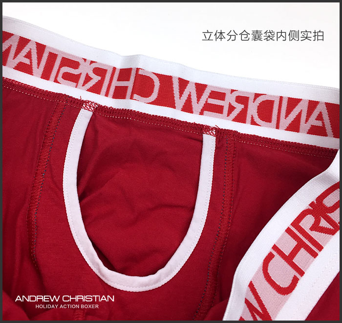 ԭװ AndrewChristian,ֲʿ׿,5245,AC9862,ʿڿ