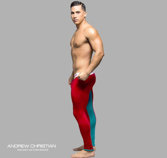 ԭװ AndrewChristian,ֲʿ׿,5245,AC9862,ʿڿ
