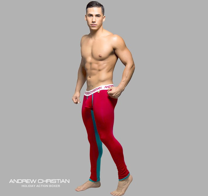 ԭװ AndrewChristian,ֲʿ׿,5245,AC9862,ʿڿ