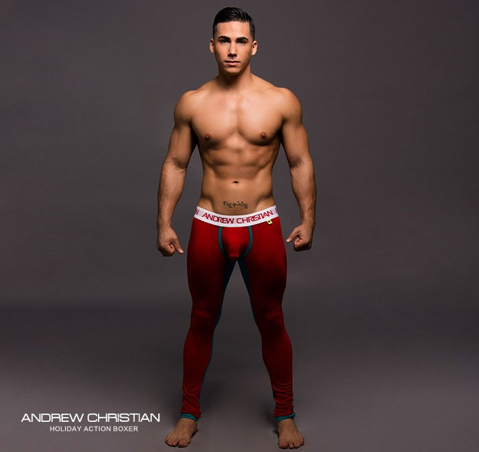 ԭװ AndrewChristian,ֲʿ׿,5245,AC9862,ʿڿ