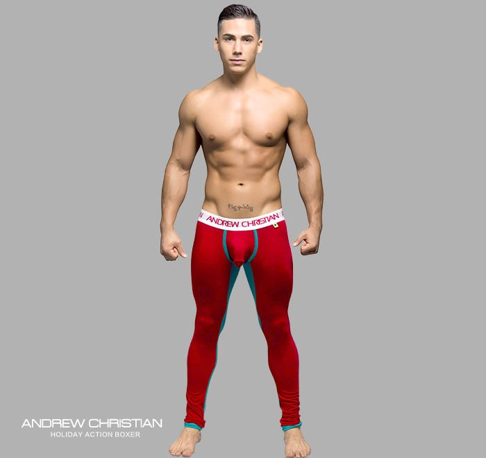 ԭװ AndrewChristian,ֲʿ׿,5245,AC9862,ʿڿ