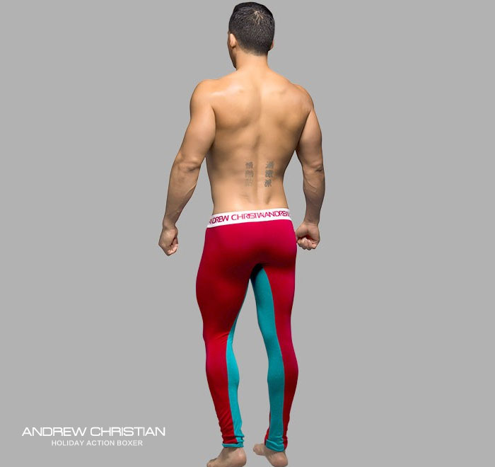 ԭװ AndrewChristian,ֲʿ׿,5245,AC9862,ʿڿ