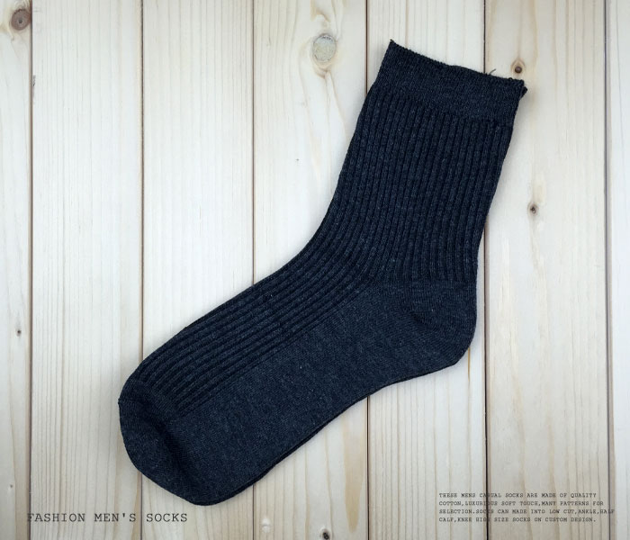 seeinto,5 ˫븴Ŵɫ,5246,W15526,ʿڿ