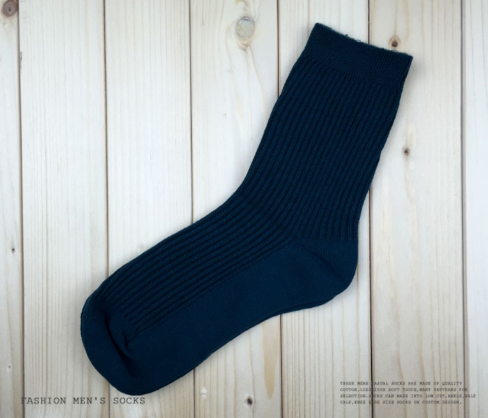 seeinto,5 ˫븴Ŵɫ,5246,W15526,ʿڿ