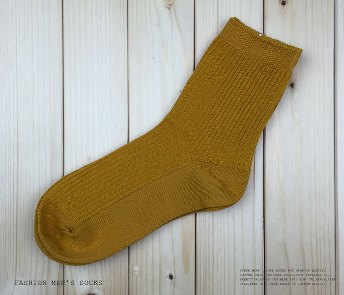 seeinto,5 ˫븴Ŵɫ,5246,W15526,ʿڿ