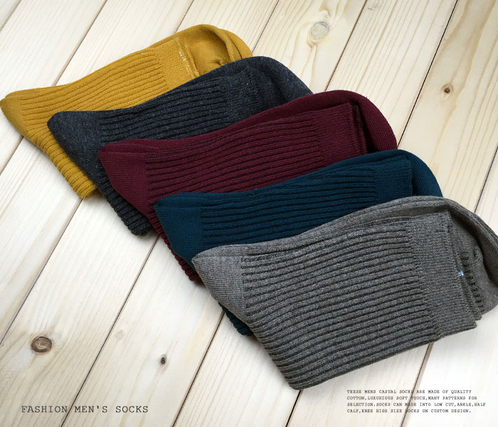 seeinto,5 ˫븴Ŵɫ,5246,W15526,ʿڿ