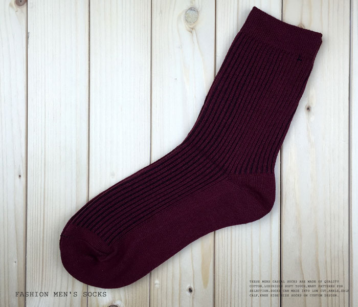 seeinto,5 ˫븴Ŵɫ,5246,W15526,ʿڿ