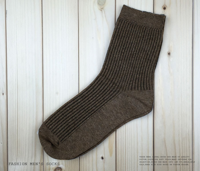 seeinto,5 ˫븴Ŵɫ,5246,W15526,ʿڿ