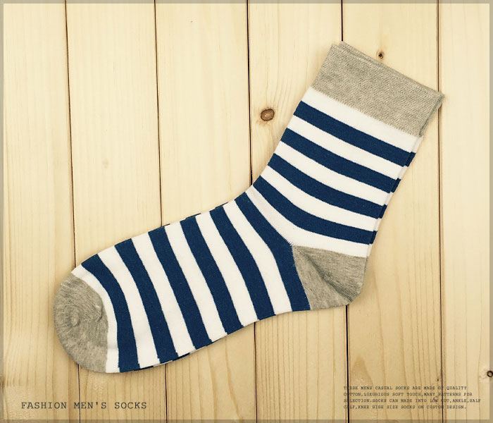 seeinto,3 ײɫ,5251,W155212,ʿڿ