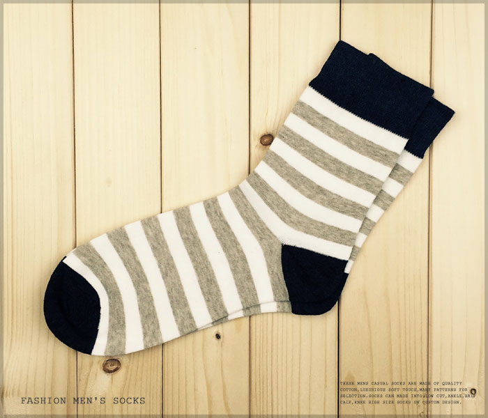 seeinto,3 ײɫ,5251,W155212,ʿڿ