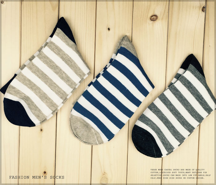 seeinto,3 ײɫ,5251,W155212,ʿڿ