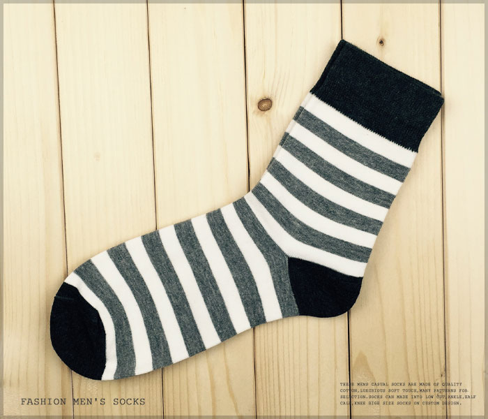 seeinto,3 ײɫ,5251,W155212,ʿڿ