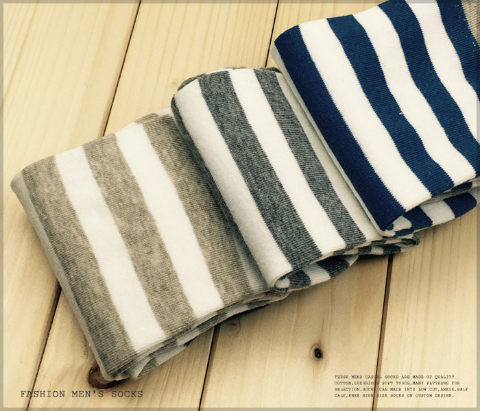 seeinto,3 ײɫ,5251,W155212,ʿڿ