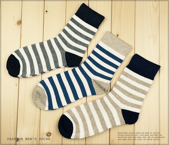 seeinto,3 ײɫ,5251,W155212,ʿڿ