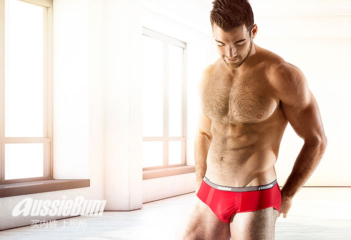 Ĵԭװ AussieBum,ߵ͸޷ƽǿ,5199,SEAMLESS,ʿڿ