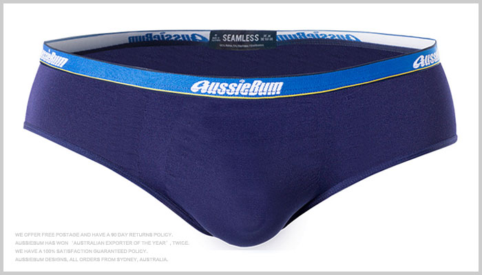 Ĵԭװ AussieBum,ߵ͸޷ƽǿ,5199,SEAMLESS,ʿڿ