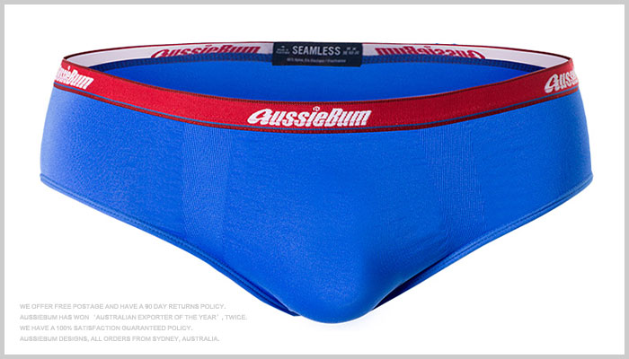 Ĵԭװ AussieBum,ߵ͸޷ǿ,5196,SEAMLESS,ʿڿ