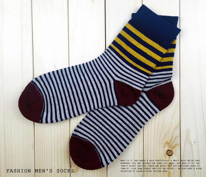 seeinto,ײɫ,5252,w15513,ʿڿ