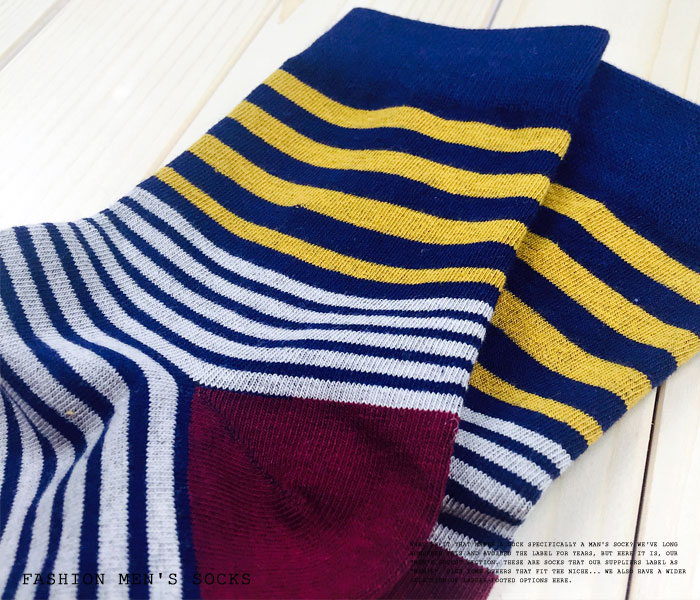 seeinto,ײɫ,5252,w15513,ʿڿ