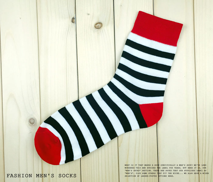 seeinto,ײɫ,5253,w15513-12,ʿڿ