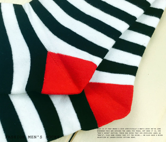 seeinto,ײɫ,5253,w15513-12,ʿڿ