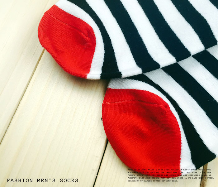 seeinto,ײɫ,5253,w15513-12,ʿڿ