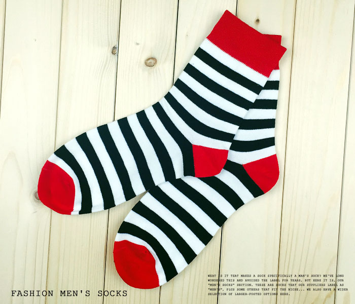 seeinto,ײɫ,5253,w15513-12,ʿڿ