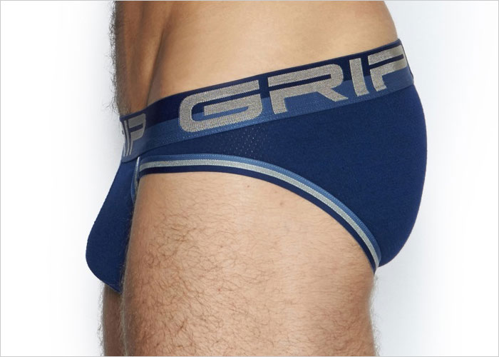 C-IN2,ߵ͸ʿڿ,5267,3614P-FW15,ʿڿ