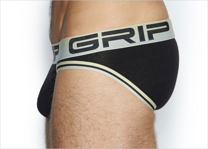 C-IN2,ߵ͸ʿڿ,5267,3614P-FW15,ʿڿ