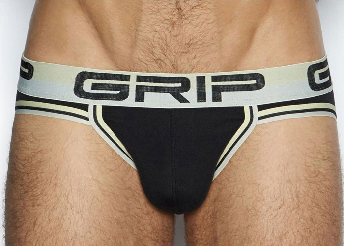 C-IN2,ߵ͸ʿڿ,5267,3614P-FW15,ʿڿ