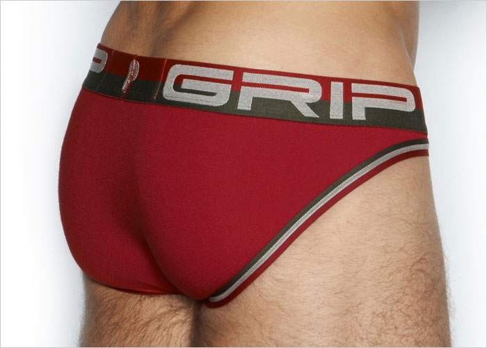 C-IN2,ߵ͸ʿڿ,5267,3614P-FW15,ʿڿ