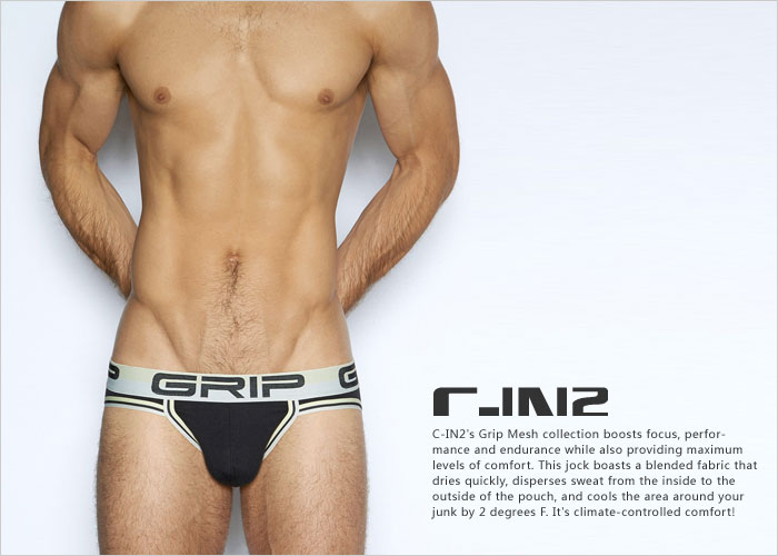 C-IN2,ߵ͸ʿڿ,5267,3614P-FW15,ʿڿ