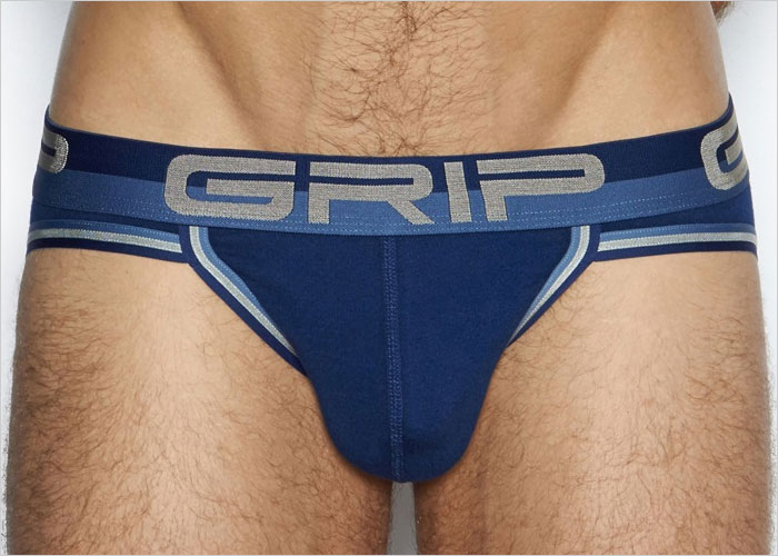 C-IN2,ߵ͸ʿڿ,5267,3614P-FW15,ʿڿ