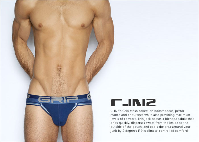 C-IN2,ߵ͸ʿڿ,5267,3614P-FW15,ʿڿ