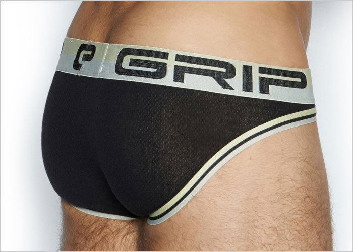 C-IN2,ߵ͸ʿڿ,5267,3614P-FW15,ʿڿ