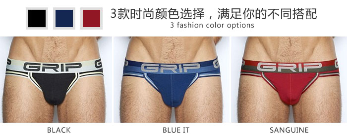 C-IN2,ߵ͸ʿڿ,5267,3614P-FW15,ʿڿ