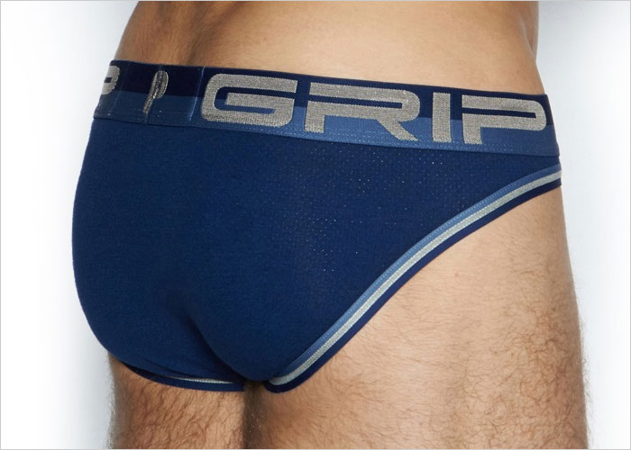 C-IN2,ߵ͸ʿڿ,5267,3614P-FW15,ʿڿ