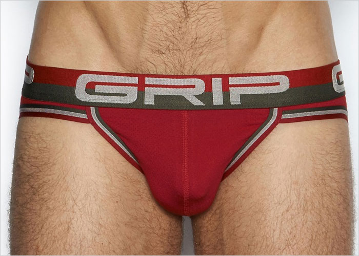 C-IN2,ߵ͸ʿڿ,5267,3614P-FW15,ʿڿ