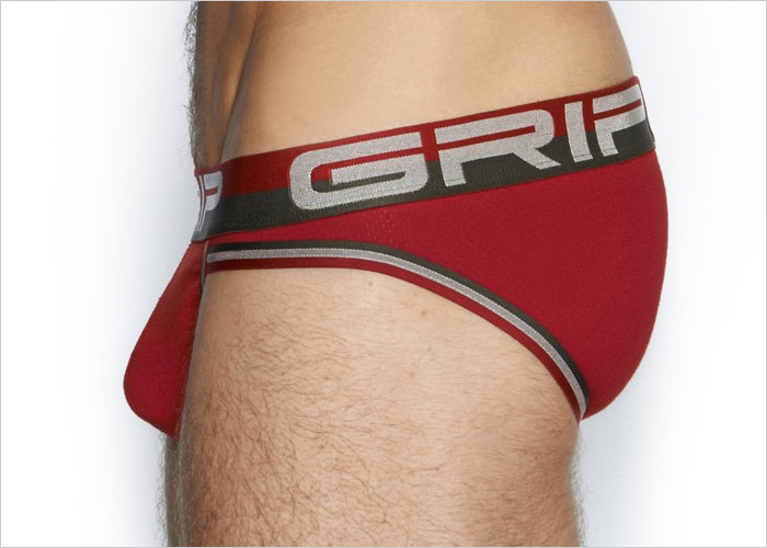 C-IN2,ߵ͸ʿڿ,5267,3614P-FW15,ʿڿ