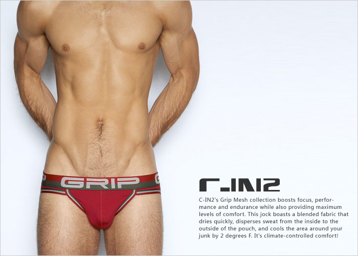 C-IN2,ߵ͸ʿڿ,5267,3614P-FW15,ʿڿ