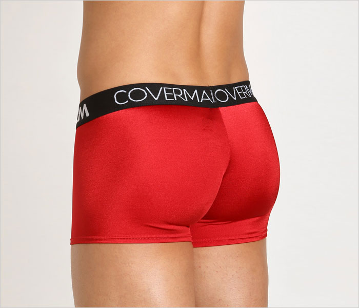 covermale,ߵU͹Ҵƽſ,5278,CM137,ʿڿ