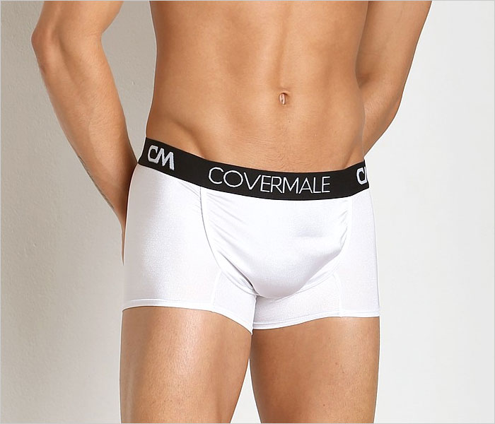 covermale,ߵU͹Ҵƽſ,5279,CM137,ʿڿ