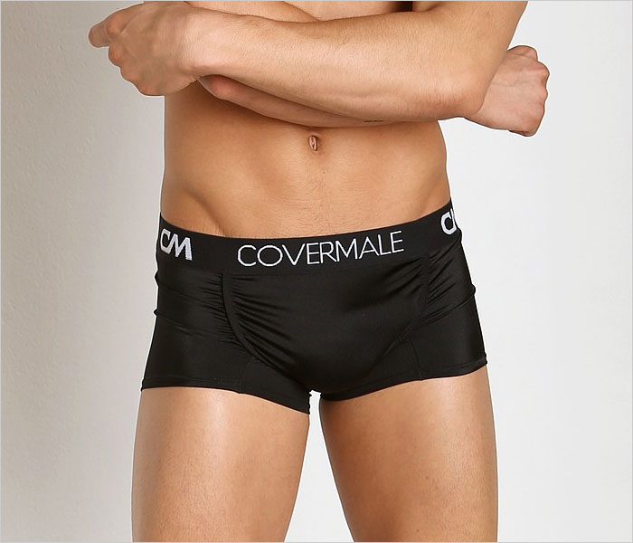 covermale,ߵU͹Ҵƽſ,5278,CM137,ʿڿ