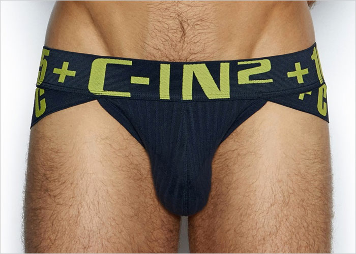 C-IN2,Ըڿ,5285,6913-FW15,ʿڿ