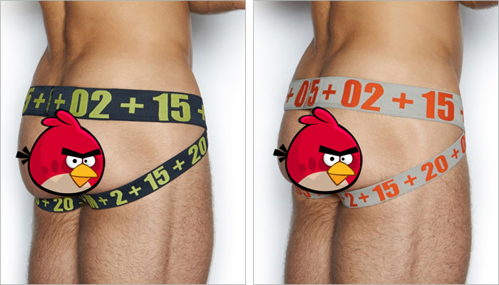 C-IN2,͸˫ʿڿ,5289,6925-FW15,ʿڿ
