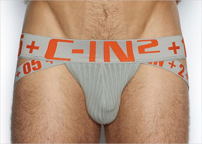 C-IN2,͸˫ʿڿ,5289,6925-FW15,ʿڿ
