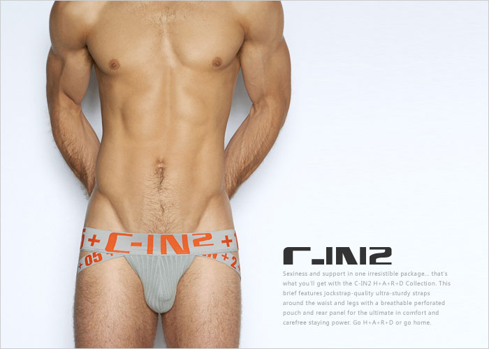 C-IN2,͸˫ʿڿ,5289,6925-FW15,ʿڿ