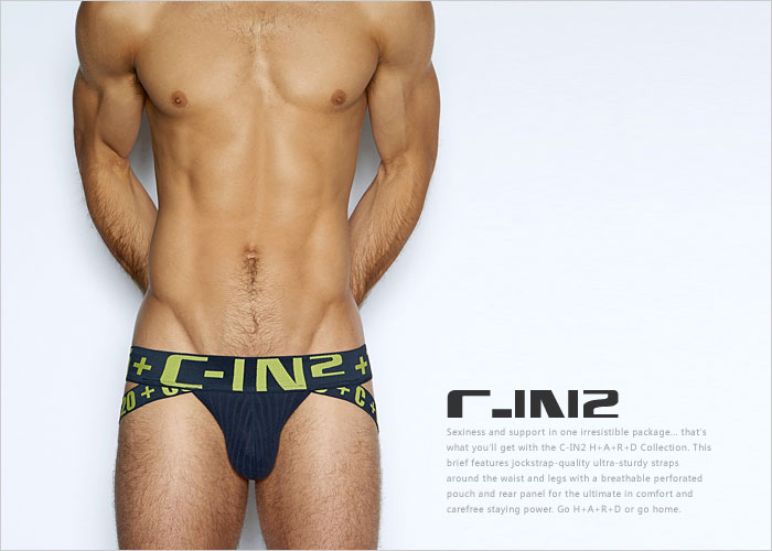 C-IN2,͸˫ʿڿ,5289,6925-FW15,ʿڿ