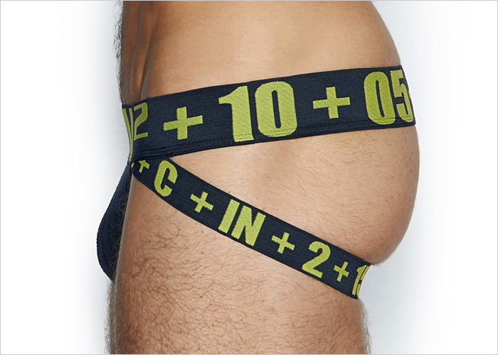 C-IN2,͸˫ʿڿ,5289,6925-FW15,ʿڿ